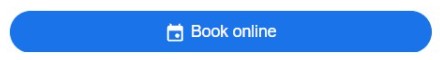 Book Online available